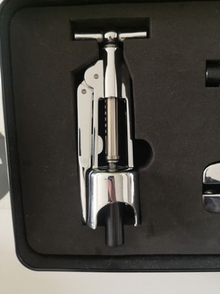 Set apribottiglie Balvi