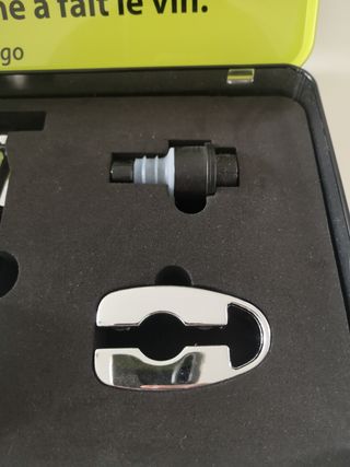 Set apribottiglie Balvi