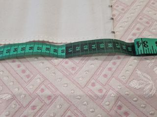 Cinta modeladora elástica