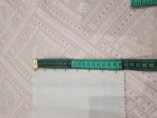 Cinta modeladora elástica