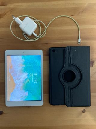 iPad mini 2 16GB