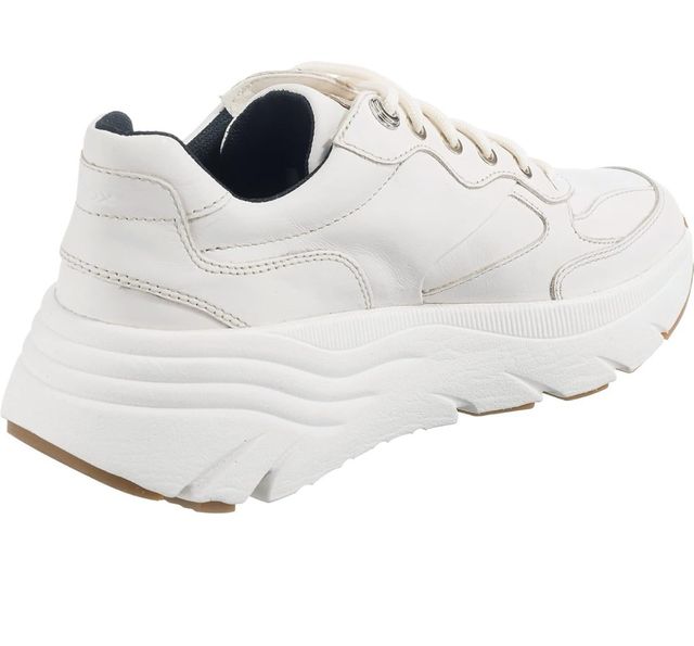 Zapatos Geox D Diamanta