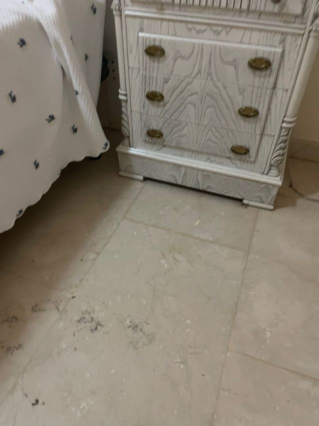 Muebles Dormitorio matrimonio