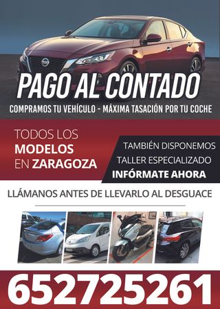 DESPIECE VOLVO S60 AÑO 2004