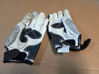 Guantes Ducati 