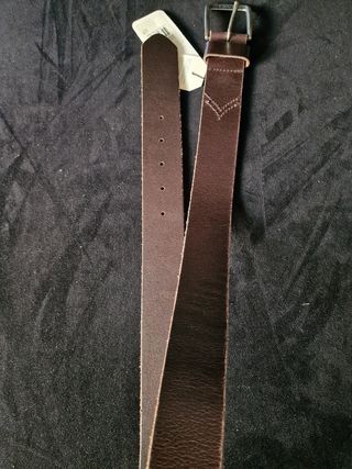 Cintura levi's 80