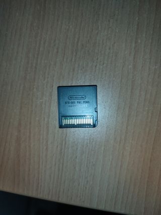 New super Mario bros Completo