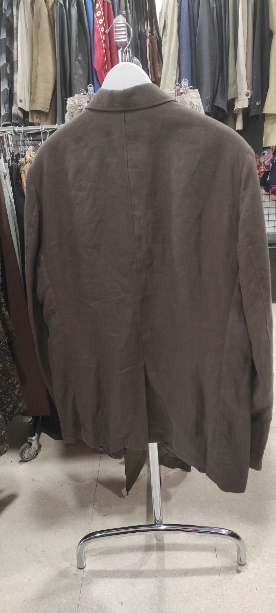 Ameticana lino Etiem Talla 56