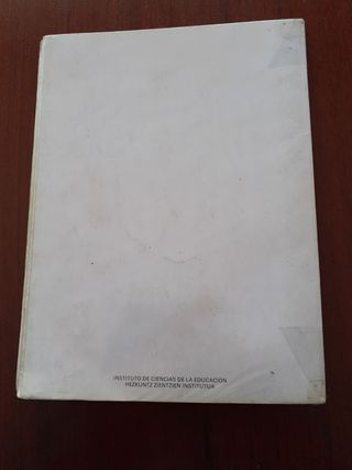 Bolso etnico mujer