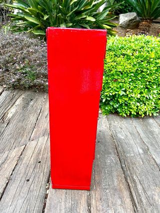 Cajonera