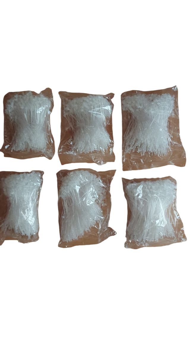 NAVETES DE 8 Y 13CM. MANUALES