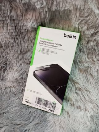 Protector de pantalla