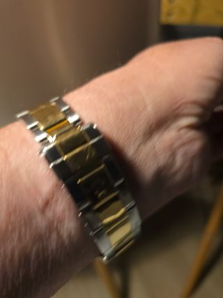 RELOJ ROLEX Submariner