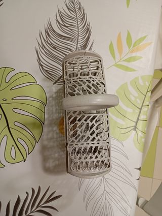 Porta cubiertos para lavavajillas