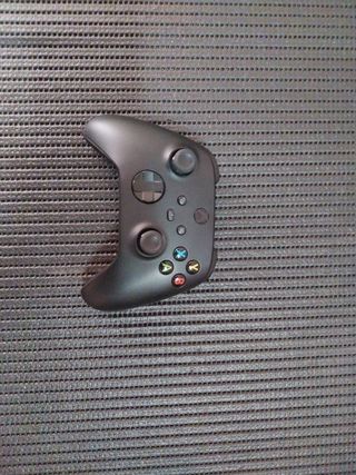 Mando xbox