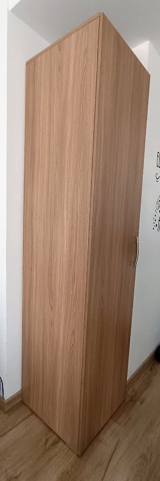 Armario o despensa