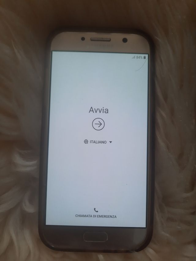 Samsung A5 A40 A6