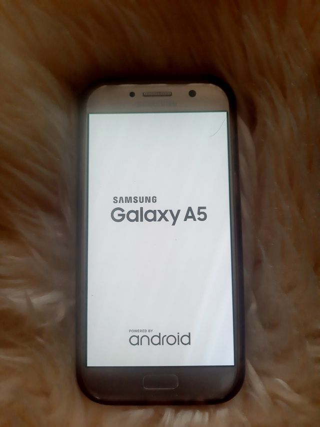 Samsung A5 A40 A6
