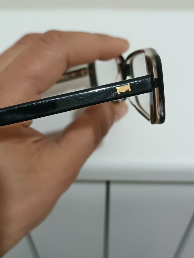 Vestitino rosso corto