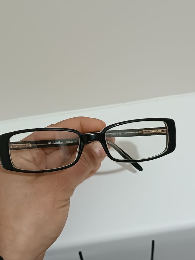 Vestitino rosso corto