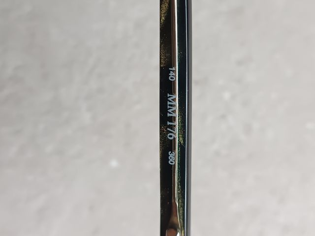 Vestitino rosso corto