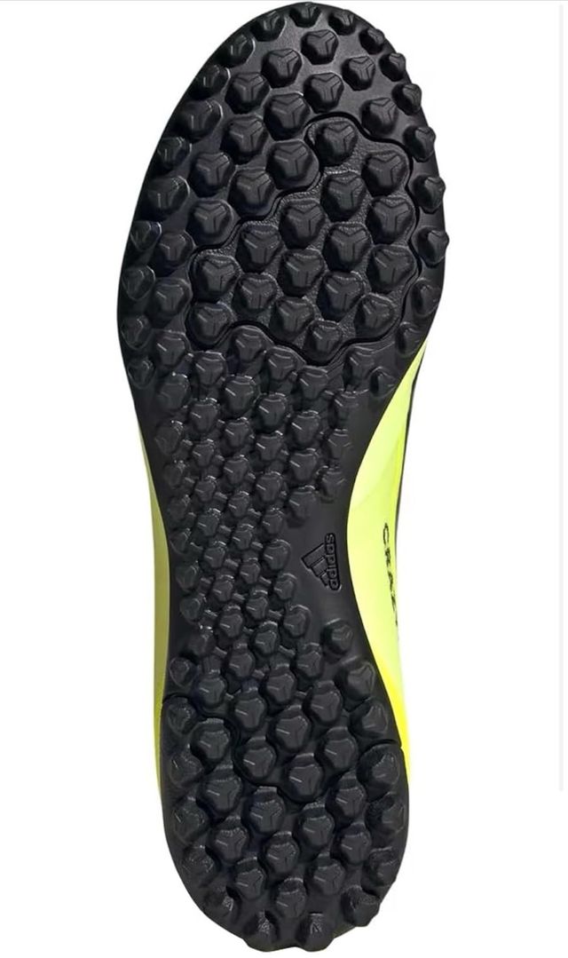 adidas X Crazyfast Club