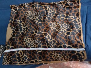 Troglodita-gato disfraz