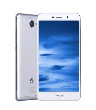 Ricambi Huawei Y7 2017