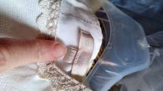Vestido primera comunión niña 