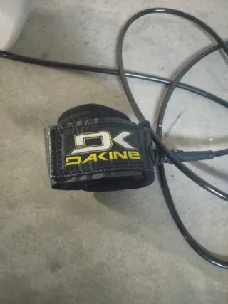 tabla de surf bic mini malibu 7'3