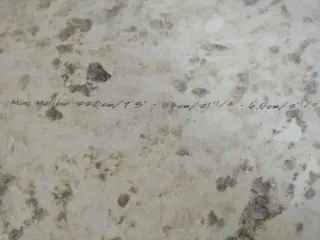 tabla de surf bic mini malibu 7'3