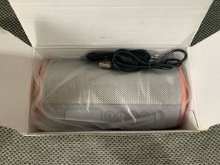 Altavoz Inalambrico Nuevo