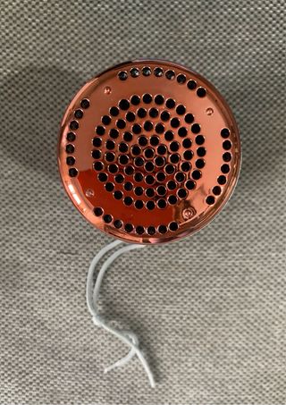 Altavoz Inalambrico Nuevo