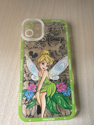 Fundas iphone