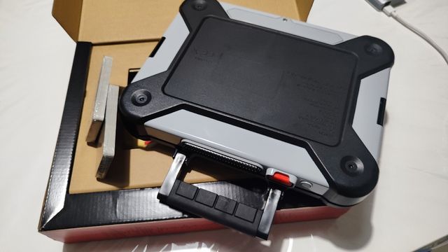 Gioco "Bugia o Verità" 