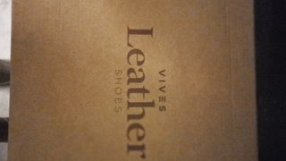 Botín zapato piel tacón, marrón nuevos, num. 38