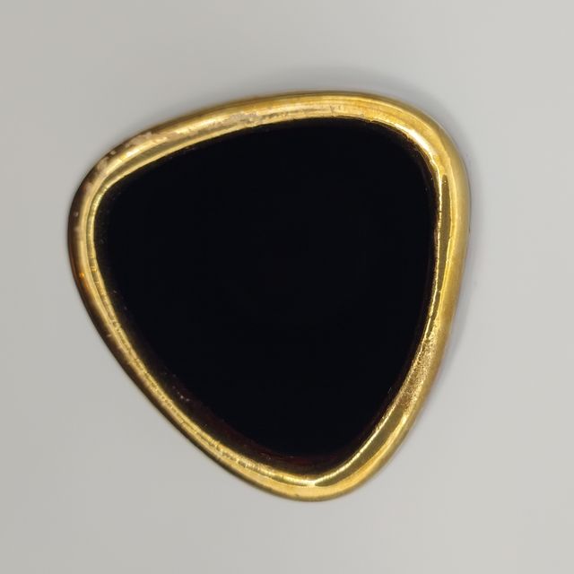 Vaso Ceramica Jasba Germany