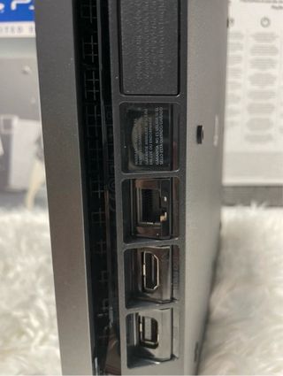 Console Sony PlayStation 4 Slim 1TB Days Of Play