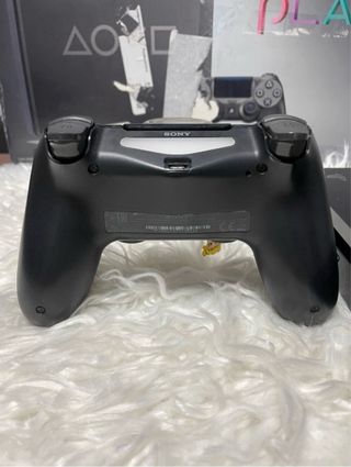 Console Sony PlayStation 4 Slim 1TB Days Of Play
