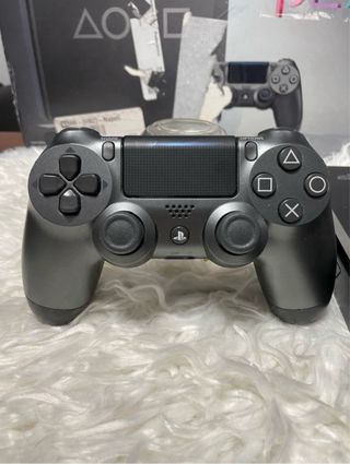 Console Sony PlayStation 4 Slim 1TB Days Of Play