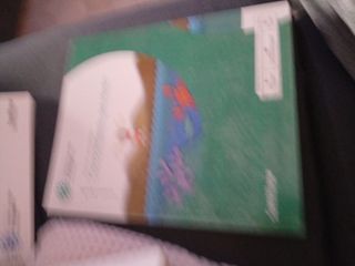 Libros de primero Santillana 