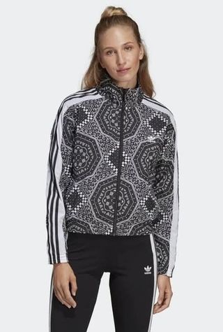 S Chandal Conjunto Adidas Originals