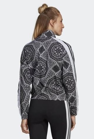 S Chandal Conjunto Adidas Originals