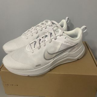 Scarpe Nike 37.5