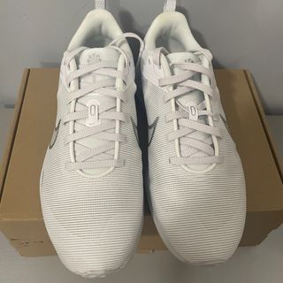 Scarpe Nike 37.5