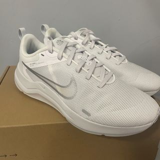 Scarpe Nike 37.5