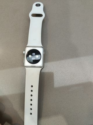 Apple Watch Series 3 GPS 38mm