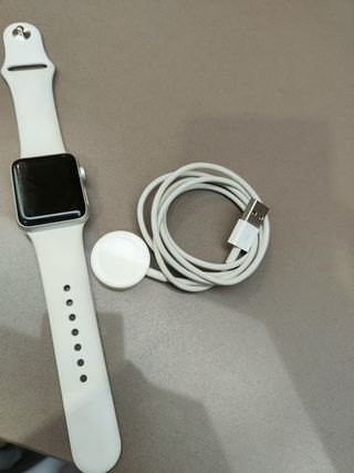 Apple Watch Series 3 GPS 38mm