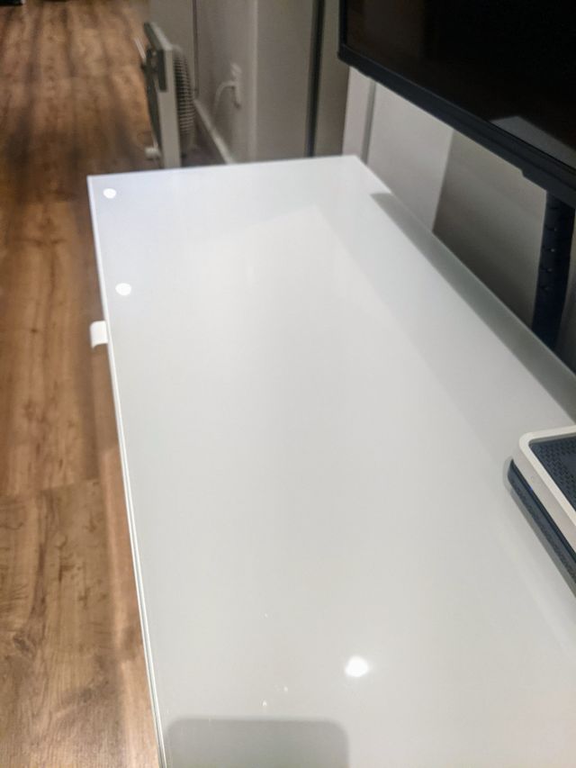 Vetro per mobili Besta