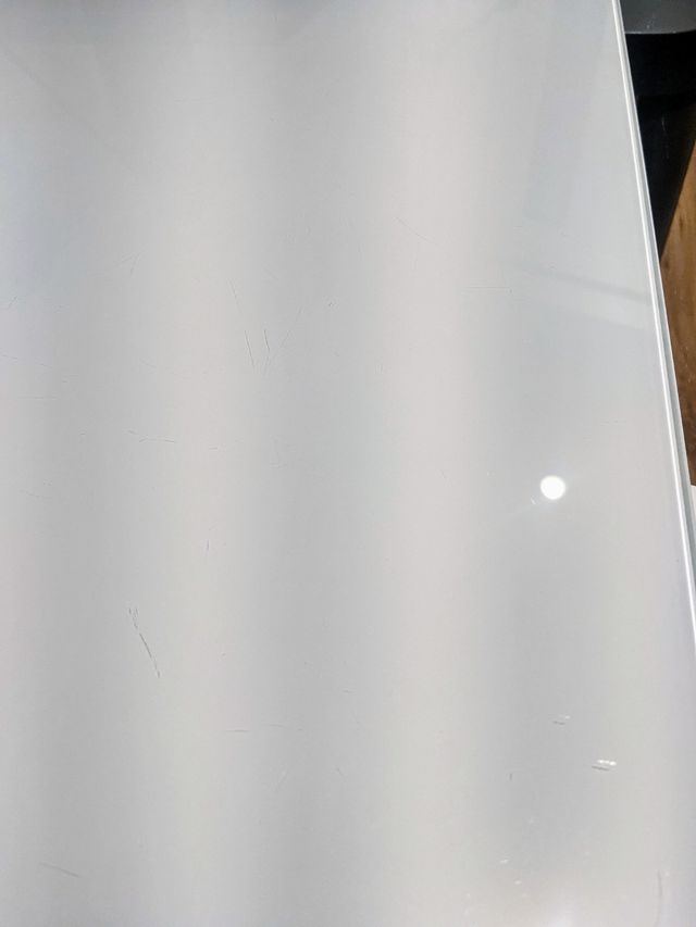 Vetro per mobili Besta